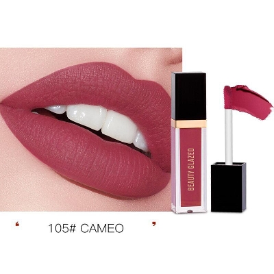 Picture of Beauty Glazed Super Mini Lipstick -105 small size