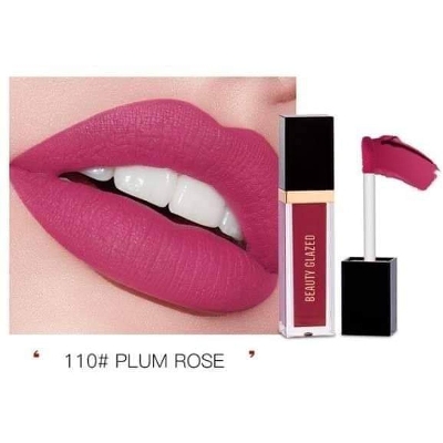 Picture of Beauty Glazed Super Mini Lipstick -110 small size