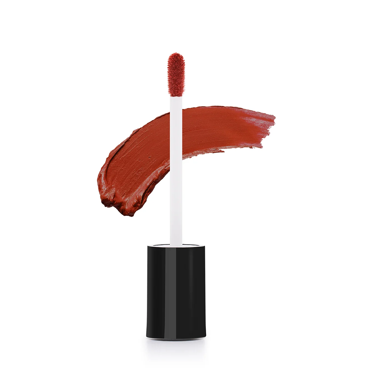 Picture of beauty Glazed Super Mini Lipstick -118 small size