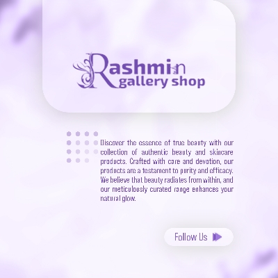 Picture of BIOAQUA Pink Aloe Vera Soothing Moisture Hydrating Pink Aloe Vera Gel 300g