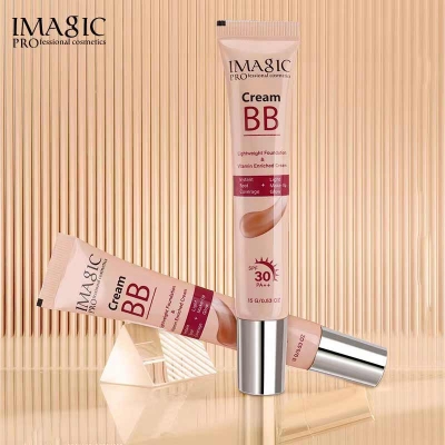 Picture of Imagic BB Cream SPF 30PA ++
