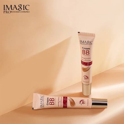 Picture of Imagic BB Cream SPF 30PA ++