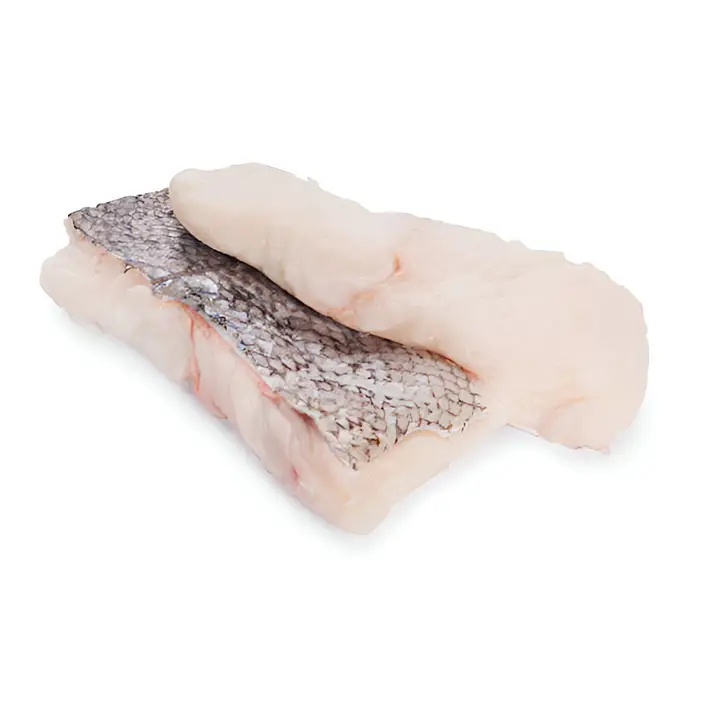 Picture of Fresh Sea Fish Lakkha Fillet 500g±50g