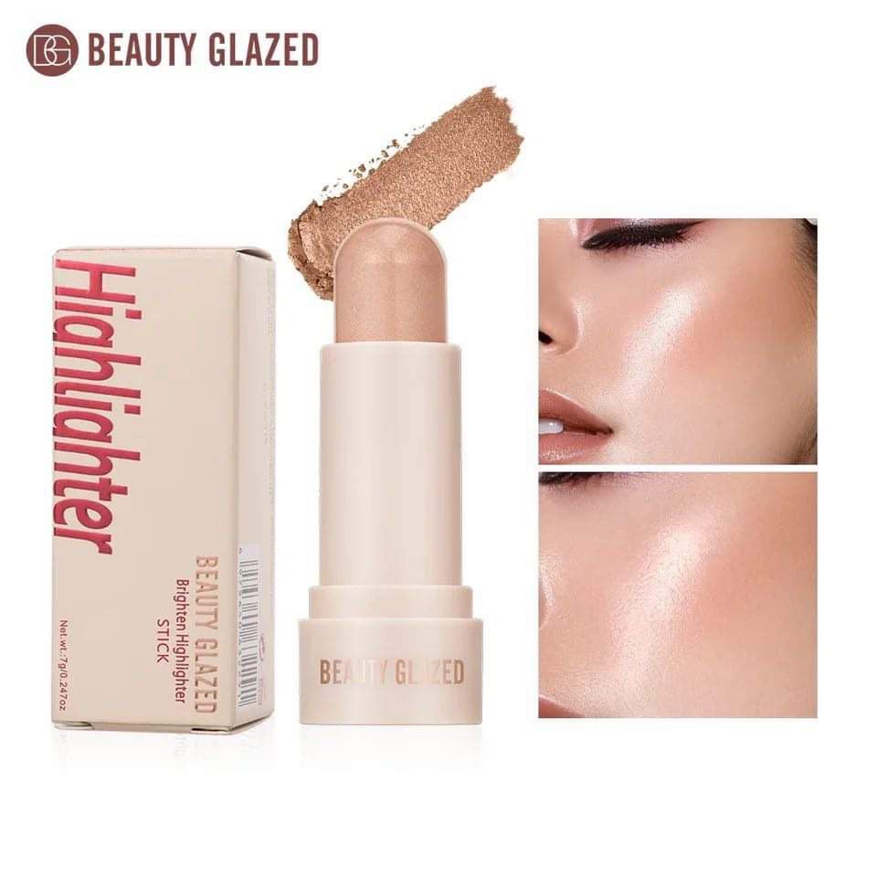 Picture of BEAUTY GLAZED Highlighter Stick