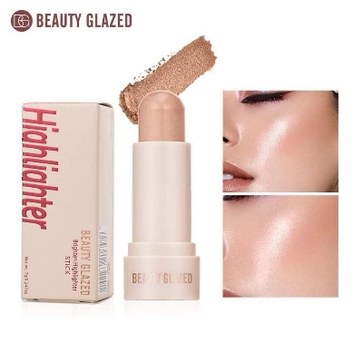 Picture of BEAUTY GLAZED Highlighter Stick