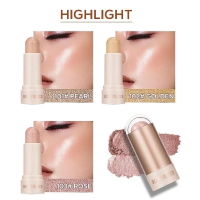 Picture of BEAUTY GLAZED Highlighter Stick