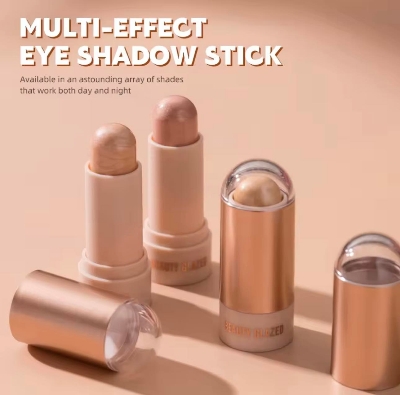 Picture of BEAUTY GLAZED Highlighter Stick