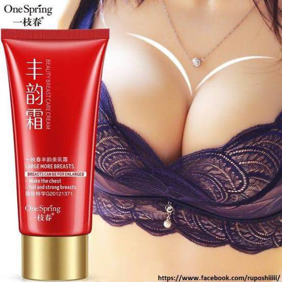 Picture of One Spring Beautyful skin care Cream- 60g
