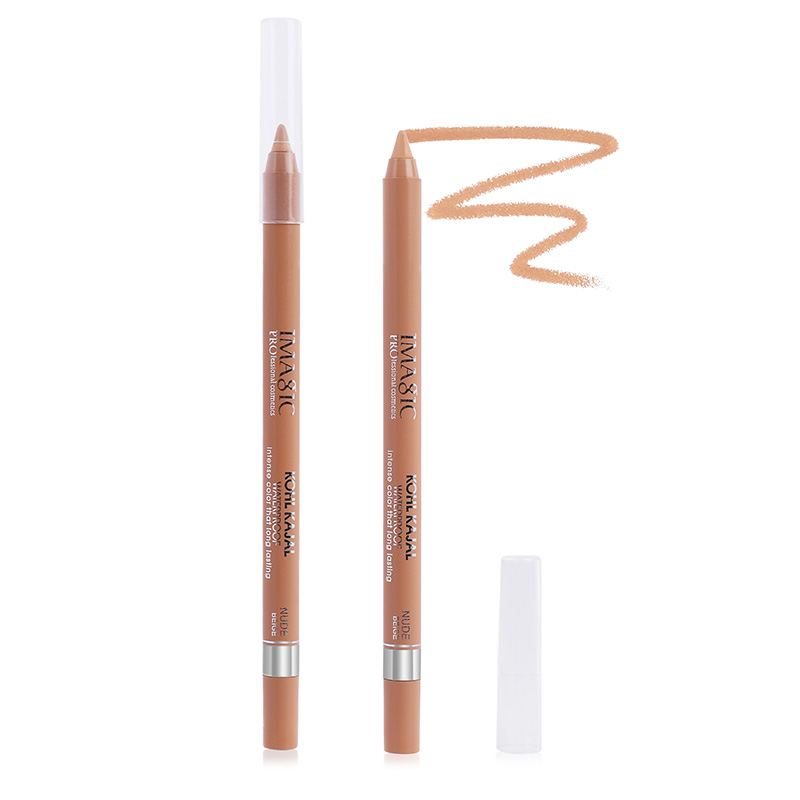 Picture of Imagic Beige Kohl Kajal-Nude