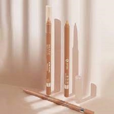 Picture of Imagic Beige Kohl Kajal-Nude