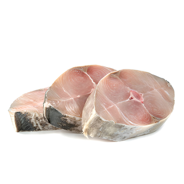 Picture of Fresh Sea Fish Koral 500g±25g