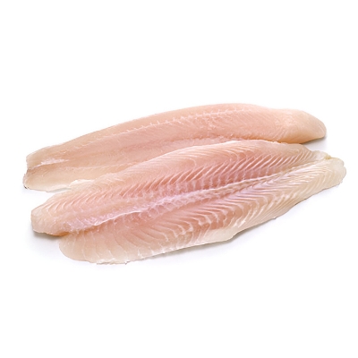 Picture of Fresh Sea Fish Dory (Basa Fish) Fillet (2-4 pcs) 500g (±25g)