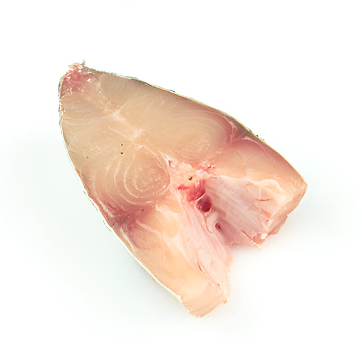 Picture of Fresh Sea Fish RedSnapper (CutAndClean) (500g±25g)