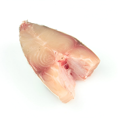 Picture of Fresh Sea Fish RedSnapper (CutAndClean) (500g±25g)