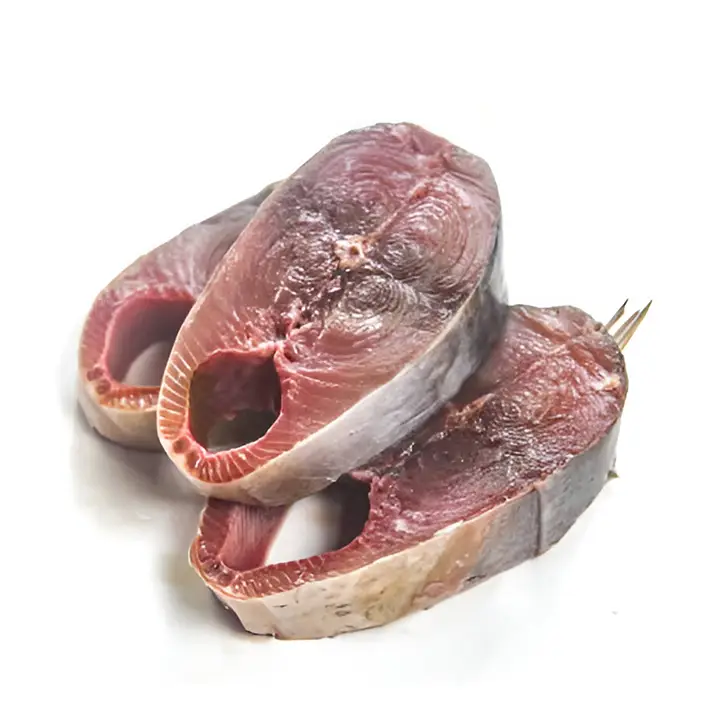 Picture of Fresh Sea Fish Tuna