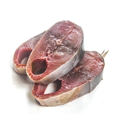 Picture of Fresh Sea Fish Tuna