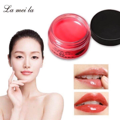 Picture of LA MEILA LIP BALM (8.5G)