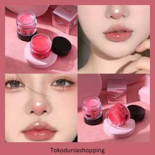 Picture of LA MEILA LIP BALM (8.5G)