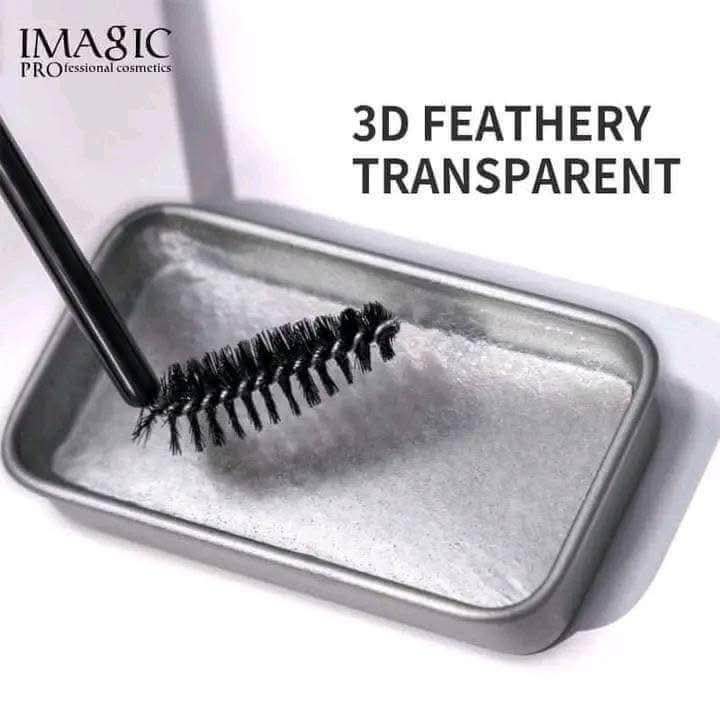 Picture of Imagic Brow Styling Soap – 10gm