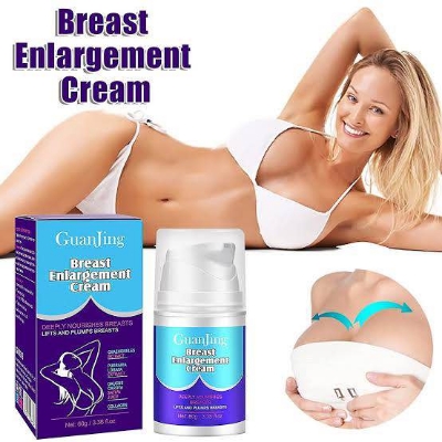 Picture of Guanjing Beautiful Enlargement Cream-60gm