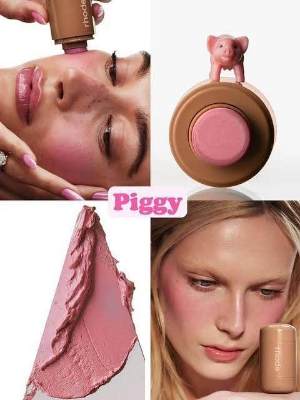 Picture of Rhode Pocket Blush-PIGGY