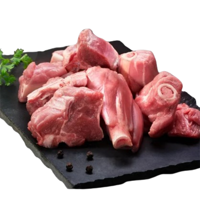 Picture of Taqwa Mutton Premium 500g