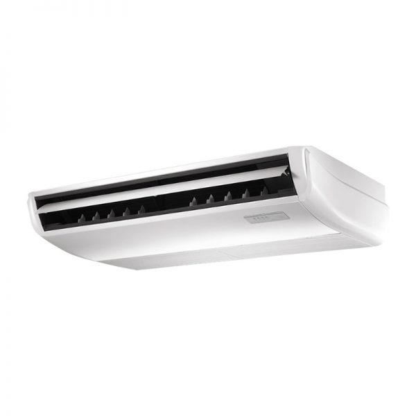 Picture of Midea Split Ceiling Type 3.0 Ton AC