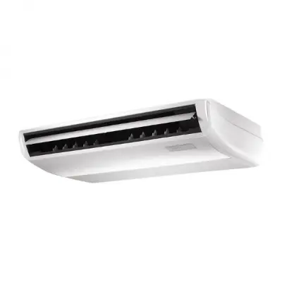 Picture of Midea Split Ceiling Type 3.0 Ton AC