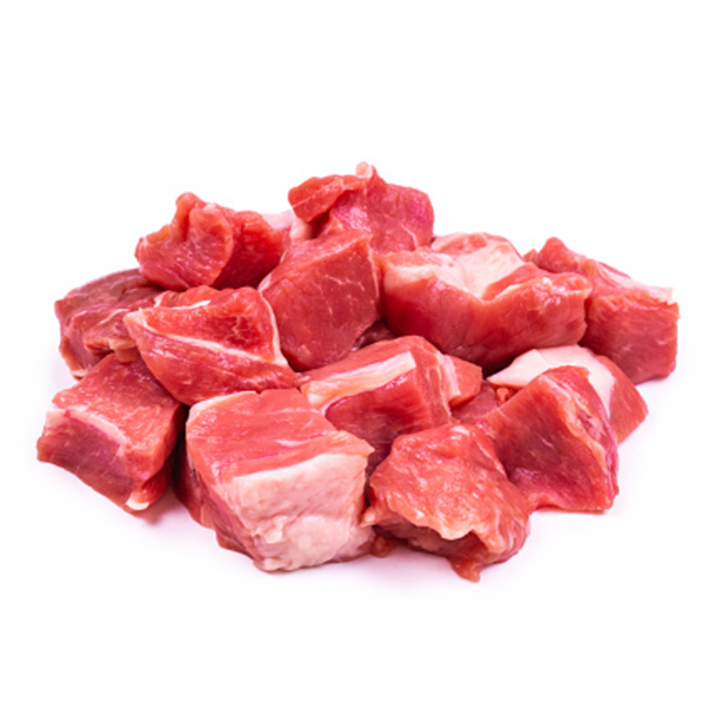Picture of Taqwa Premium Beef Bone In 1000g