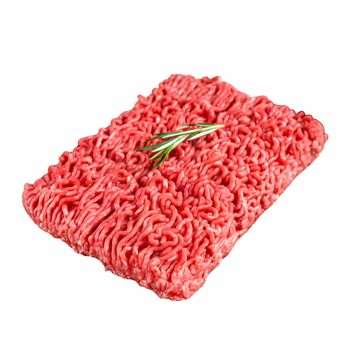 Picture of Taqwa Premium Beef Keema 500g
