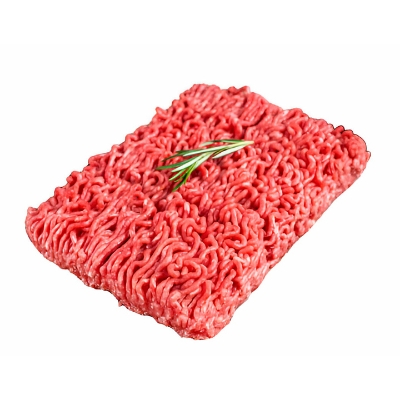 Picture of Taqwa Premium Beef Keema 500g