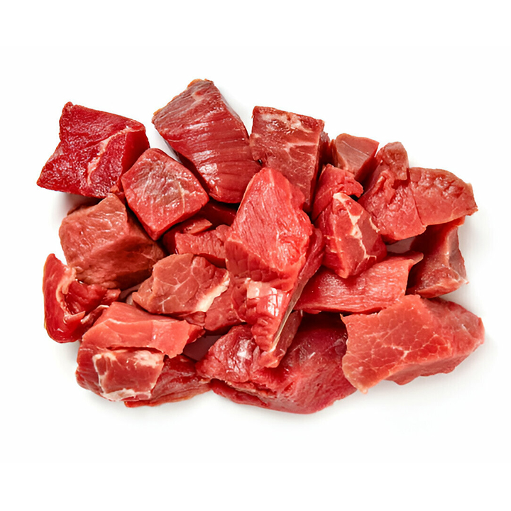 Picture of Taqwa Premium Beef Boneless 500g