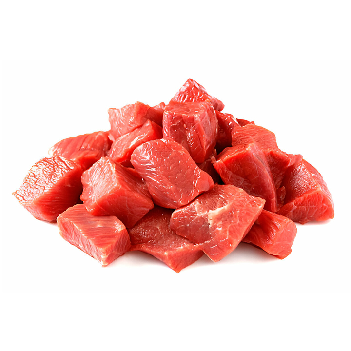 Picture of Taqwa Premium Beef Boneless 1000g