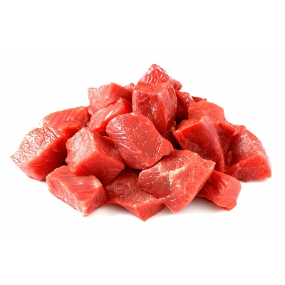 Picture of Taqwa Premium Beef Boneless 1000g