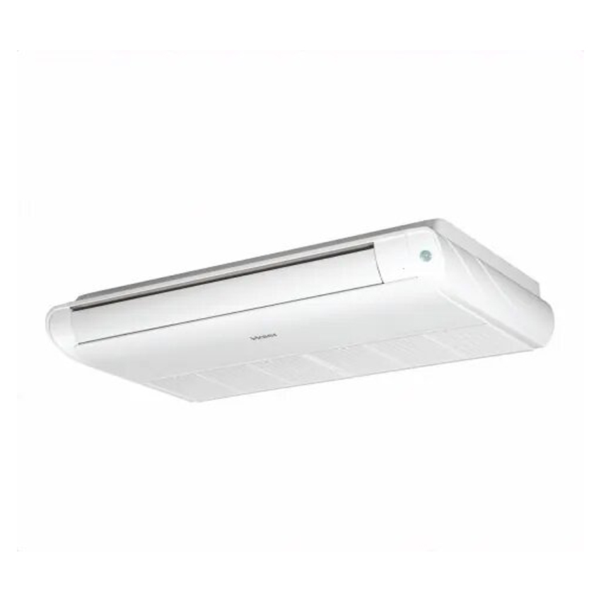 Picture of Haier Split Ceiling Type 3.0 Ton AC