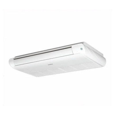 Picture of Haier Split Ceiling Type 3.0 Ton AC