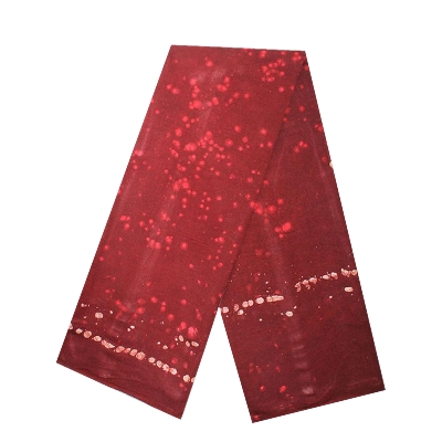 Picture of 1 Pc 5 Hat multi color Cotton Made Traditional Lungi For Men/Boys_৫ হাত দেশি সেলাই করা সুতি লুঙ্গি