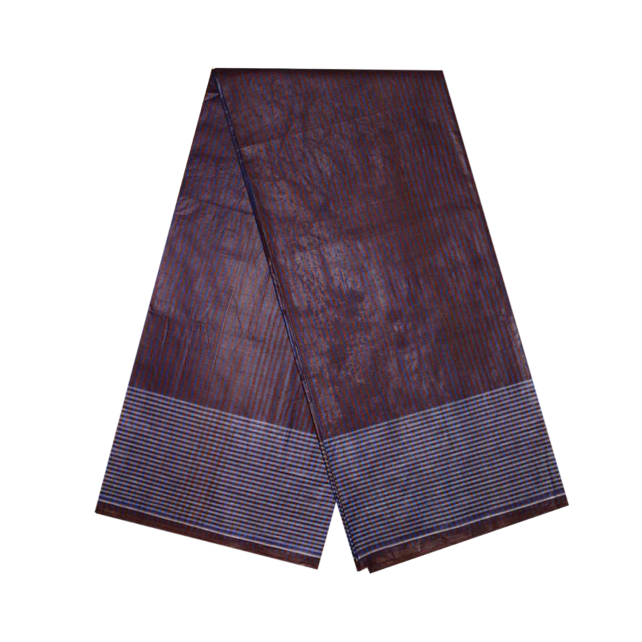 Picture of 1 Pc 6 Hat Multi color Cotton Made premium Traditional Lungi For Men, Boys