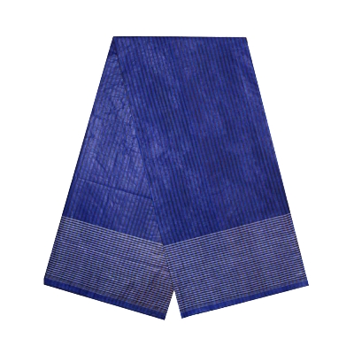 Picture of 1 Pc 6 Hat Multi color Cotton Made premium Traditional Lungi For Men/Boys