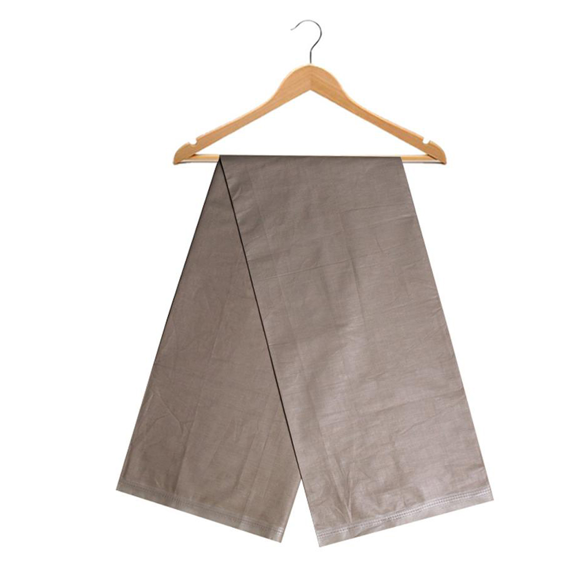 Picture of 1 Pc 5 Hat Single Color Lungi For Men And Boys - Lungi For Men