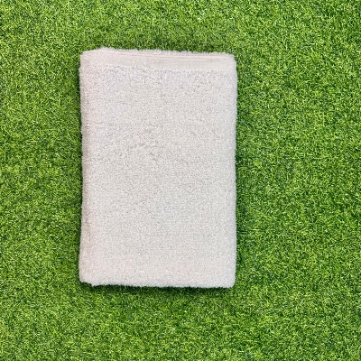 Picture of 1 পিস গোসলের তোয়ালে, বাথরুম, শাওয়ার তোয়ালে, 380 gsm রিং স্পান সুতির উচ্চ শোষণকারী তোয়ালে - towel