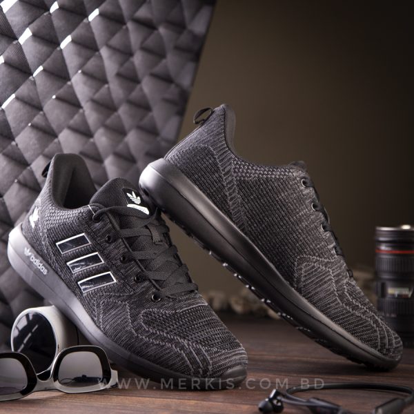 Picture of Mans Sneakers