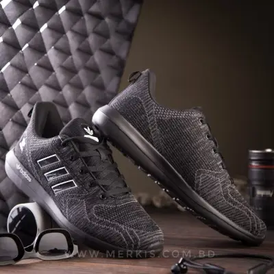 Picture of Mans Sneakers