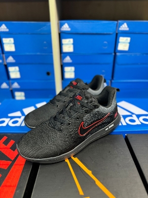 Picture of Mans Sneakers