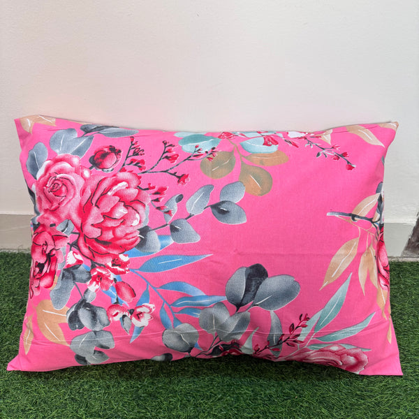 Picture of 1 pair Assorted balish  cover