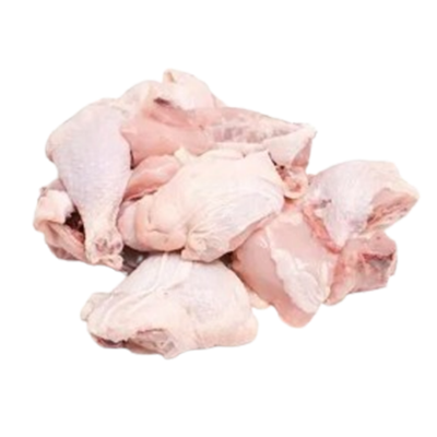 Picture of Taqwa Beijing Duck Local Cut & Clean 980- 1000g