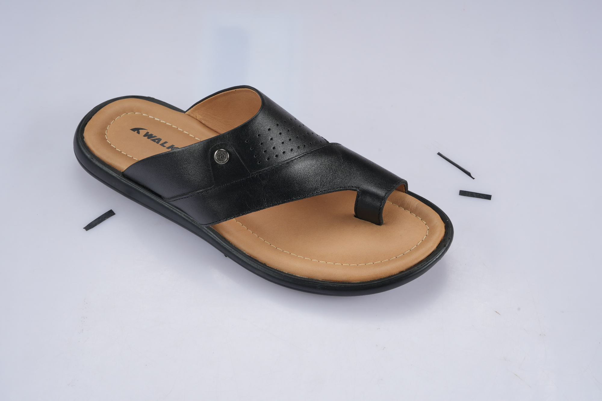 Buy  Men's Sandal RTL Best Price In Bangladesh
