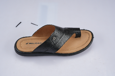 Buy  Men's Sandal RTL Best Price In Bangladesh