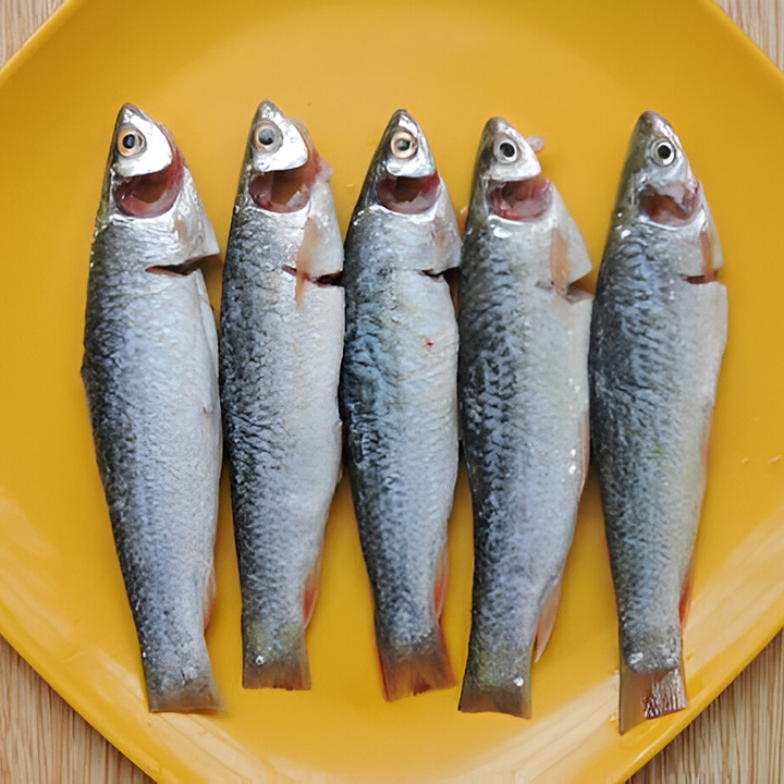 Picture of Bata Cut & Clean Iqf 500g