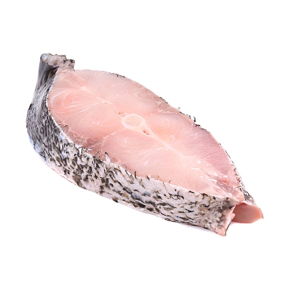 Picture of Telapia Cut & Clean Iqf Medium 500g